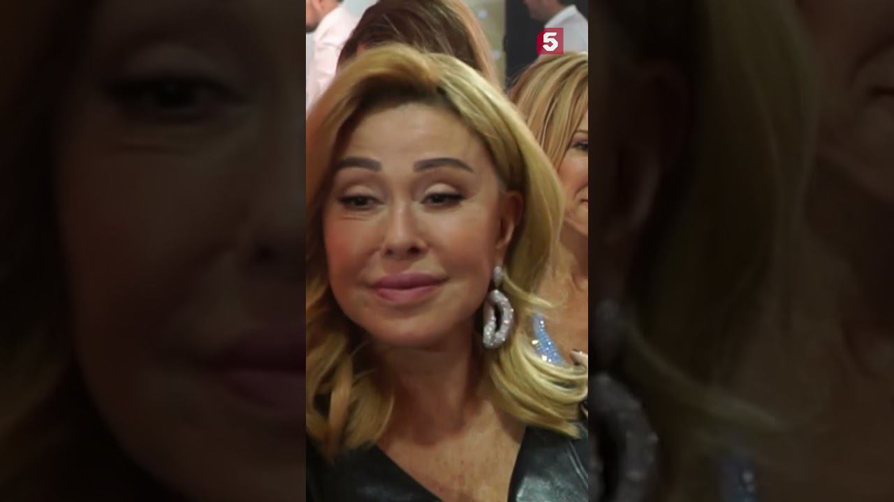 Из за чего судятся Успенская и Киркоров #шоубизнес #звезды #пятыйканал #светскаяхроника