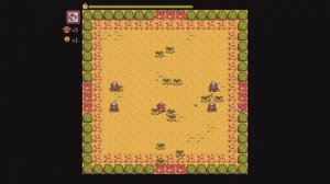 Король прерий БЕЗ смертей // ПостНеОсновы Stardew Valley №4