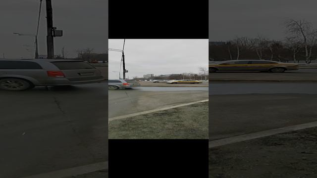 Апелляция на эвакуацию