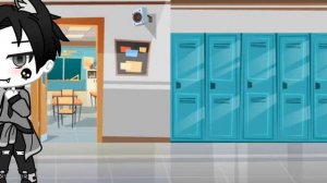 Пошлая Молли/Гача лайф/Клип от Юки кэт/Кирилл Бледный!😏😚