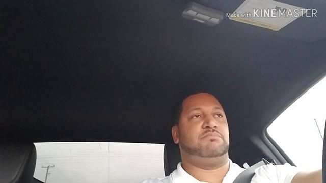 Mancera Cedrat Boise EDP Review смотреть онлайн