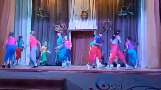 Дорога Детства смотреть онлайн