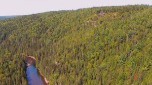 И.Штраус - Вальс На прекрасном голубом Дунае.mp4