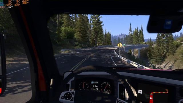 Фиолетовые тени в ATS, гостинг (проблема монитора philips) смотреть онлайн