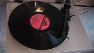 ВИКА ЦЫГАНОВА - ГУЛЯЙ, АНАРХИЯ !