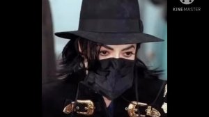 Майкл Джексон, ты навсегда в наших сердцах!!! | Майкл Джексон | Michael Jackson