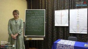 Освобождение от эгрегоров Аффирмация.