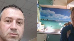 укроисторик