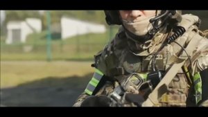 Спецназ  Настя Башманова, Александр Башманов.mp4