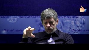 Динамика вселенной вещество в космосе _Катющик ТВ_  #наука ★ физика ✔(1)