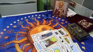 #Есть ли у Вас соперница??#Для тех кто догадывается или что-то подозревает #??