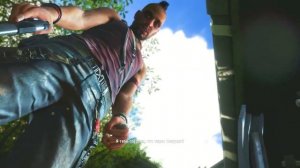 Far Cry 3 - Смешные Моменты