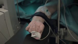 Нариман ГАДЖИЕВ