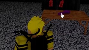 ROBLOX Cheese Escape Funny Moments (PART 2)