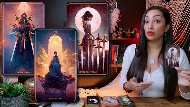 CANCER ?️ "This Is Seriously Going To Change Your Life!" ✷ Cancer Sign ☽✷✷ смотреть онлайн