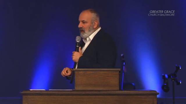 Проповедь п. Серраджи о том, что всем нам нужно исправление смотреть онлайн