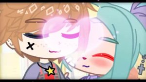 В кабинете у директора//не полный клип