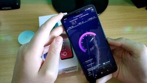 Xiaomi Redmi 9 Обзор ? ПАЦАНЫ, НУЖНО БРАТЬ!