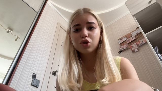 УЛЕТАЮ…?✈️ СБОРЫ//СОБИРАЮ ЧЕМОДАН//СОБИРАЮ СУМКУ// РУЧНАЯ КЛАДЬ// смотреть онлайн