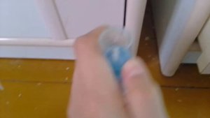 Как сделать бутылочку для кормления реборна