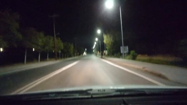 Хотел посмотреть девочек в Тигре, но Вселенная решила иначе. смотреть онлайн