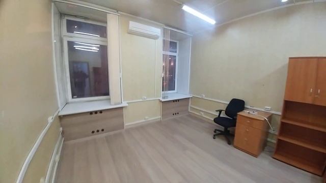 метро Пролетарская 20м2 смотреть онлайн