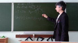 вынесение общего множителя за скобки (6 класс математика)