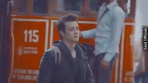 Хаво боруне ишкам холи ман чикад догуне ишкам {М}~{М} 🥺🥺🥺 😭😭😭😭🥀🥀🥀💔😢😢🖐️🖐️🤕💔💔💔😭💔