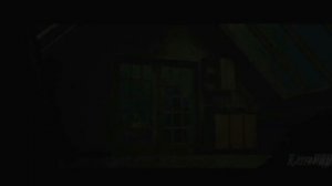 Nirvana : Курт Кобейн - русский трейлер (2020) I Before Movie