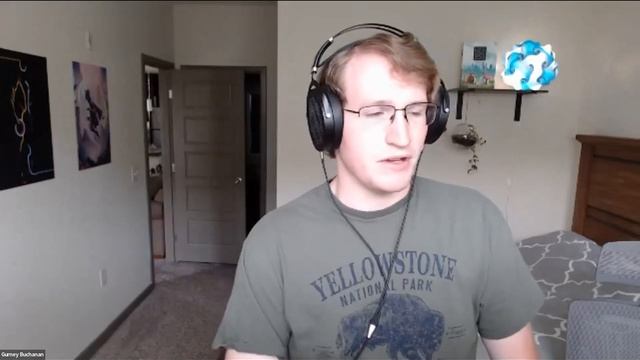 Open Cluster Management - Service Token Registration смотреть онлайн