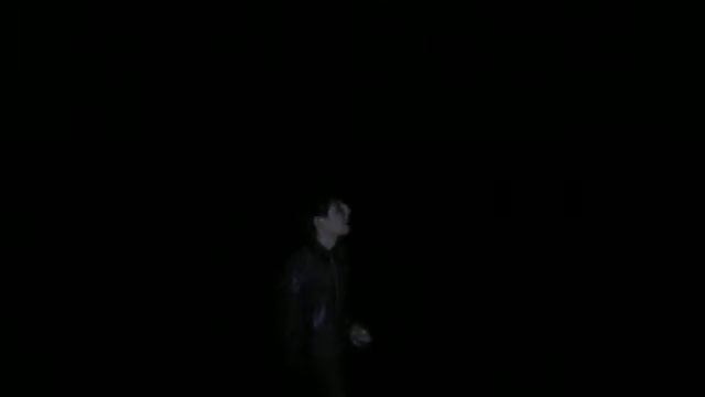 Орск. Ночная игра "Код да Винчи" - 1 смотреть онлайн