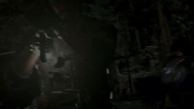 СОУП ПРИВЕЗЕТ ЗОМБИ В ВЕРДАНСК ПАСХАЛКА СЕЗОН 2 Black Ops Cold War Warzone