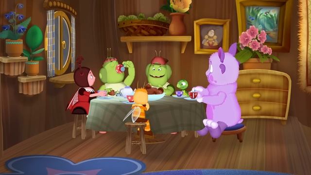 лунтик все таки друзья. лунтик новый сезон 2022. лунтик 469 серия бесполезный песок. лунтик полёты. лунтик 451 серия все таки друзья.