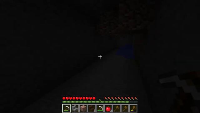 Первыц опыт.Делать нечего. смотреть онлайн