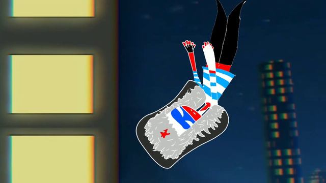 •Tonight meme• countryhumans (lazy) смотреть онлайн