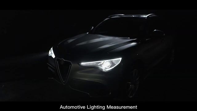 EVERFINE COMPANY PROFILE смотреть онлайн