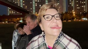 Поздравление Леночки Мороз с Днем Рождения