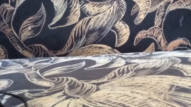 Обзор на наушники Panasonic RP-HT-161 stereo headphones смотреть онлайн