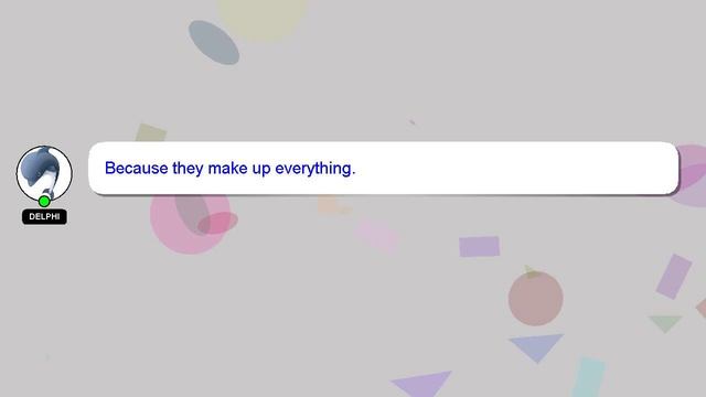 Windows : docker :manifest for microsoft/windowsservercore:latest not found смотреть онлайн