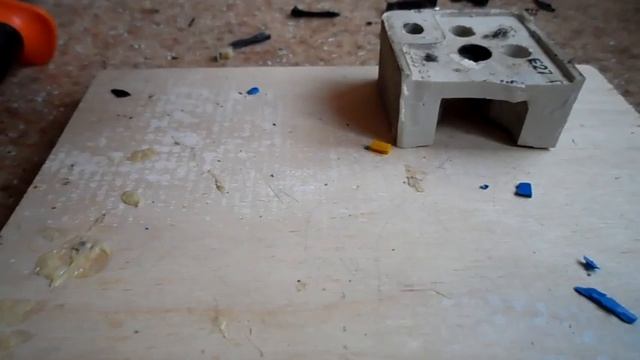 Драгметаллы в импортных аналогах СП5 смотреть онлайн