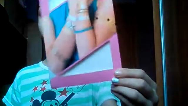 Татушки из Fix Price!!! ✨✨??✌(1 часть) смотреть онлайн