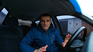 НЕ ДОГАДЫВАЕТЕСЬ ПОЧЕМУ ДВИГАТЕЛЬ ВАШЕГО АВТОМОБИЛЯ теряет МОЩНОСТЬ И едет НЕ ТАК КАК РАНЬШЕ?