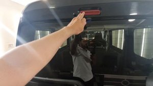 Suzuki Every Wagon | 2018 | 4WD | Detailed Review | Specs & Features | 4K |