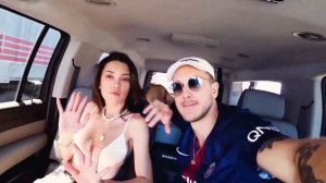 люби меня, люби жарким огнём