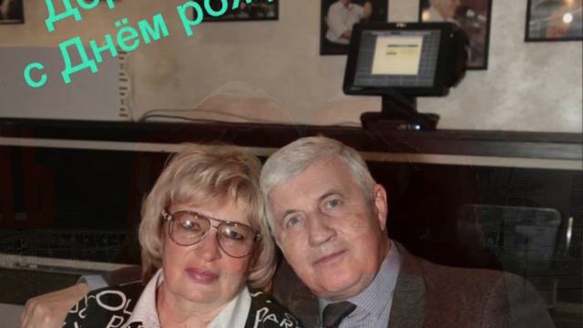 2022-10-30 смотреть онлайн