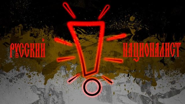 ЧТО ТАКОЕ НАЦИОНАЛИЗМ ? | КАК ВЫ ОТНОСИТЕСЬ К ДРУГИМ НАЦИОНАЛЬНОСТЯМ? | Русский Националист | РН