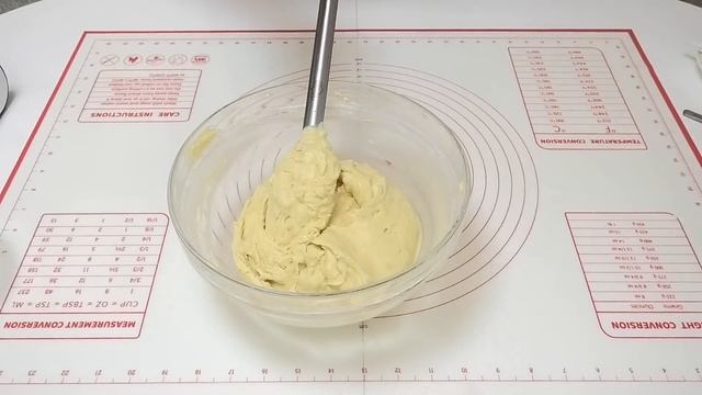 Готовьте  сразу две порции. КЕКС ОРЕХОВЫЙ/Nut cupcake