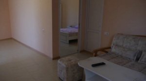 Гостевой дом "Эверест" г.Сочи, п.Вардане