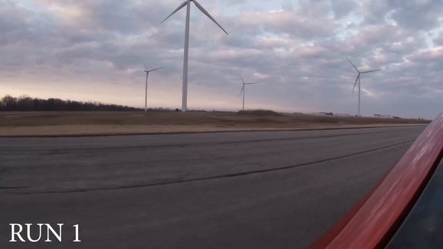 2022 Honda Civic Si vs VW Jetta GLI, not bad. Drag and Roll Race. смотреть онлайн