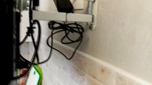 Телевизор Samsung T27H390SI 27 дюймов T27H390S Обзор Review